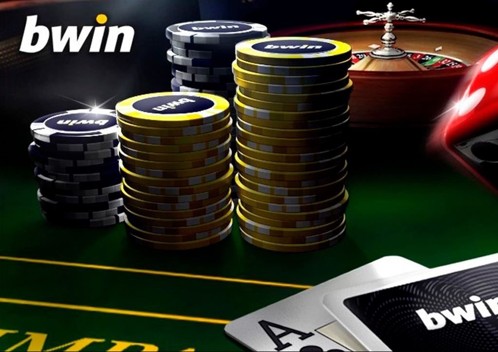 Meilleures fonctionnalités et avantages du casino BWIN