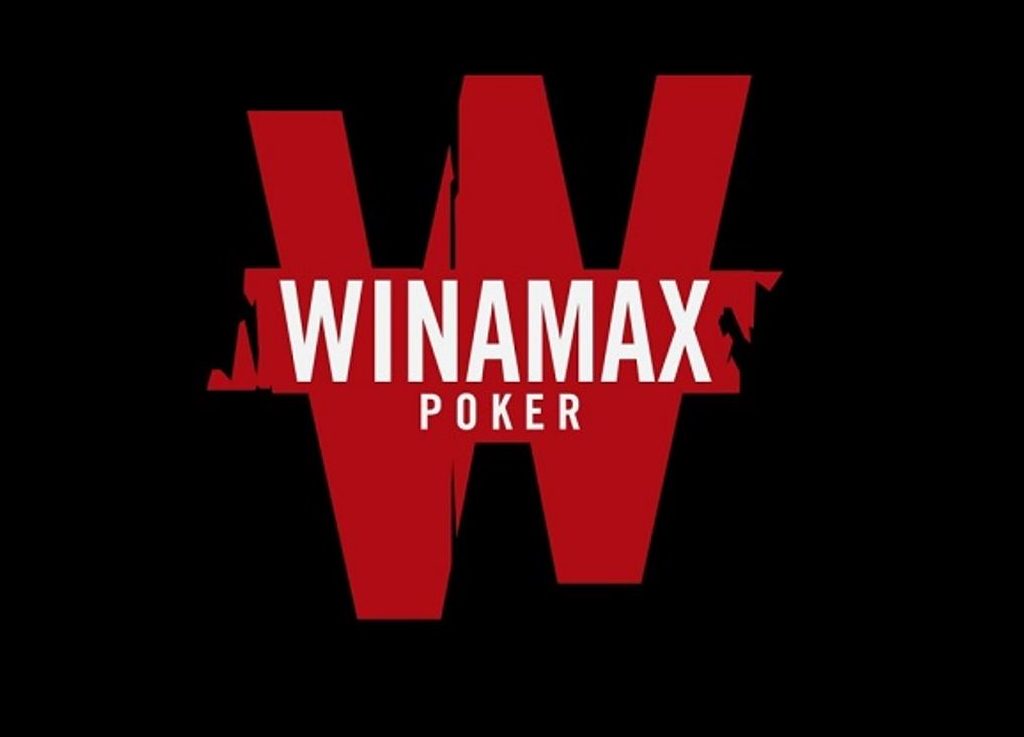 WINAMAX POKER - Un guide des débutants